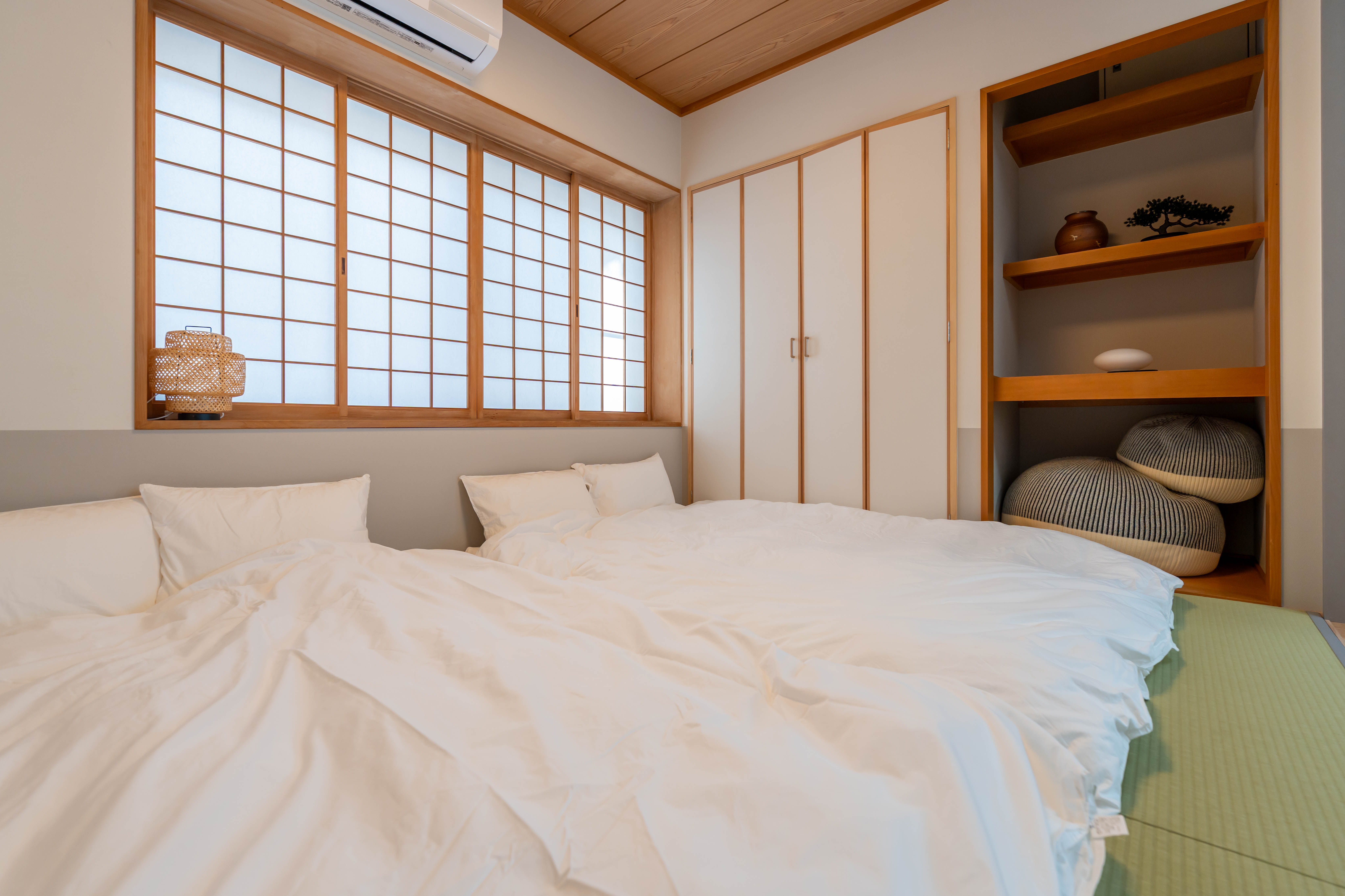 MORI SAPPORO